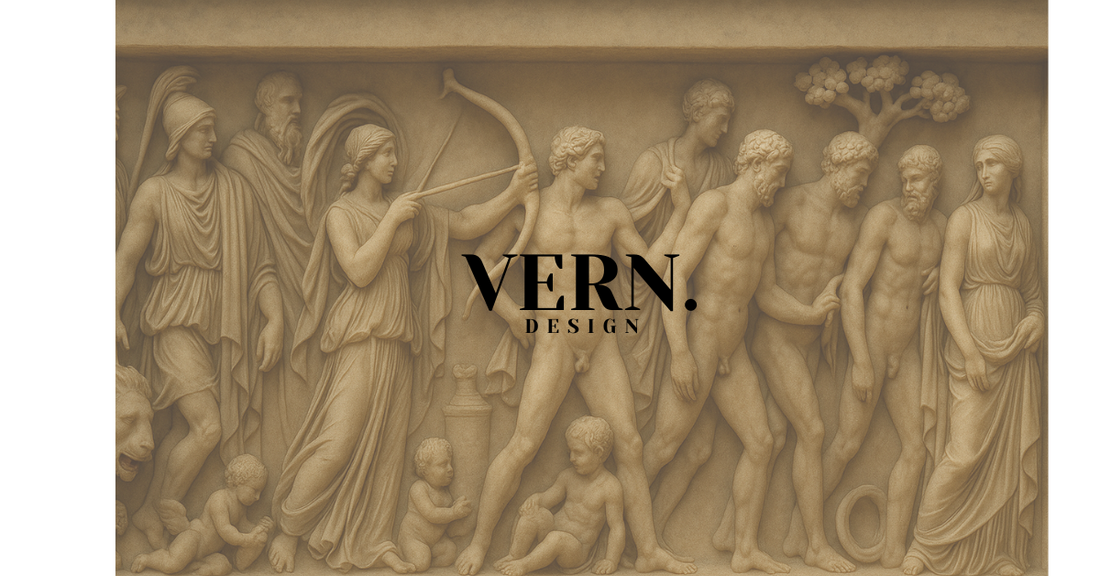 The Polyester Sculpture Market is Booming: 2025 Trends and Consumer Insights