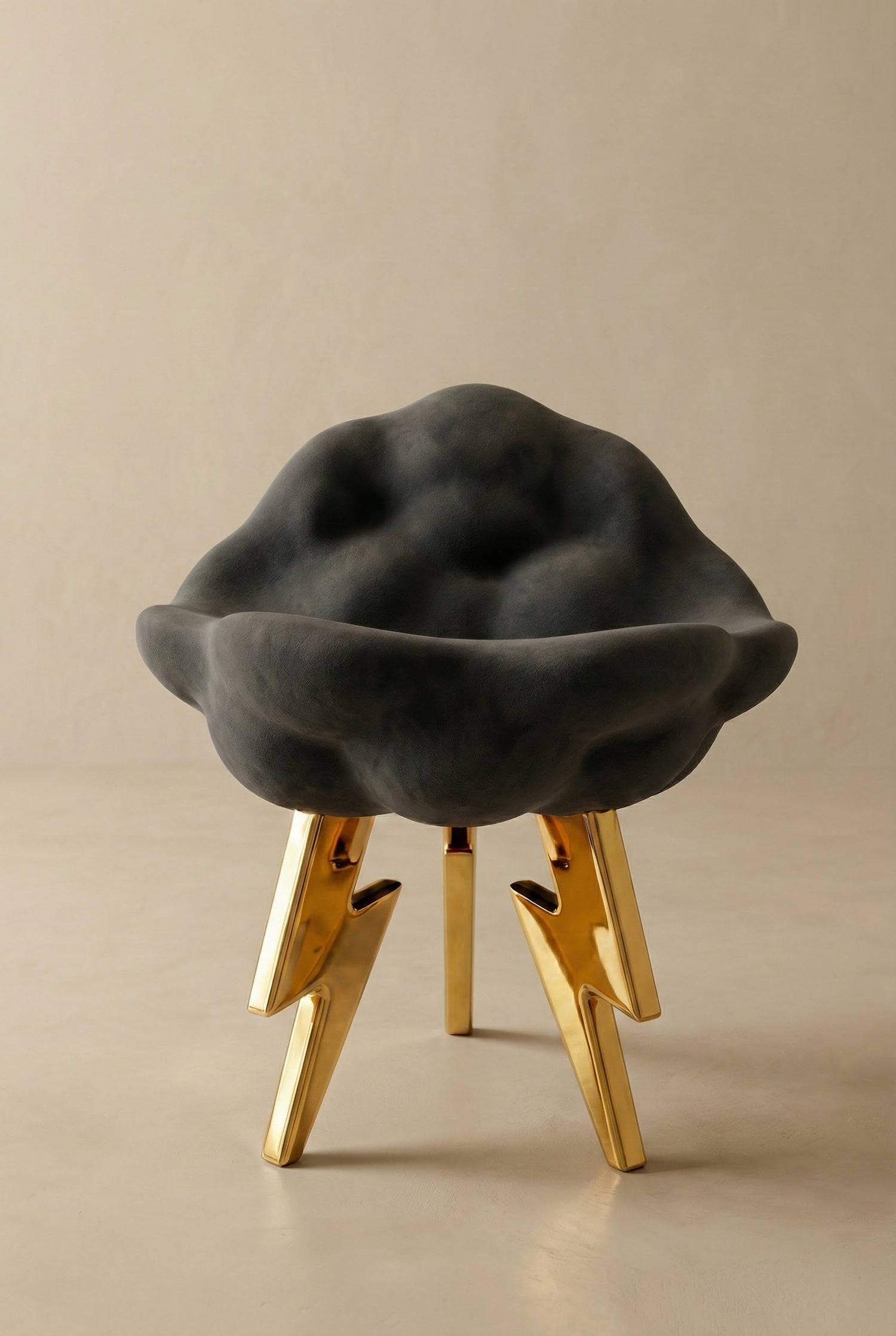 Sandalye - Oturma Grubu