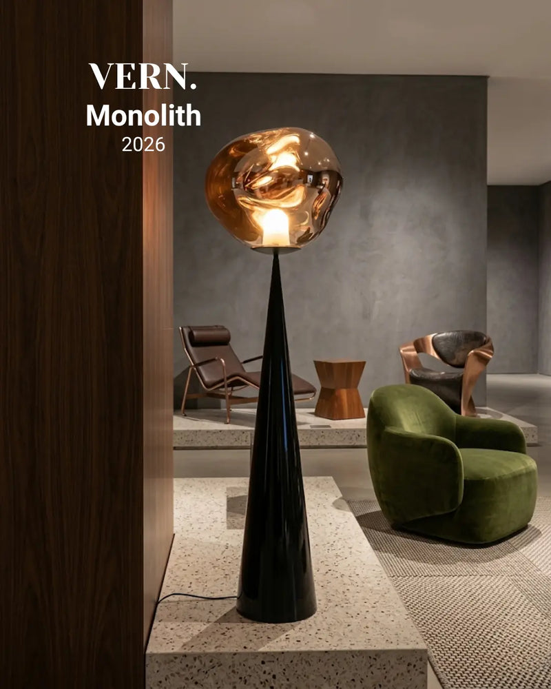 Monolith Lambader