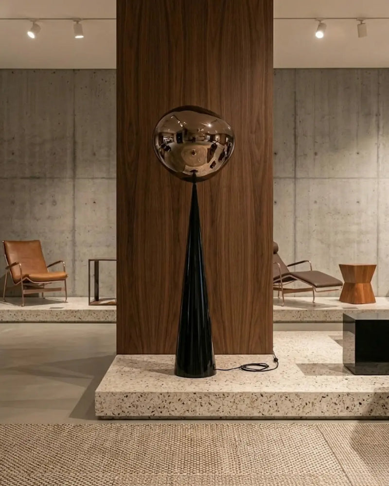 Monolith Lambader