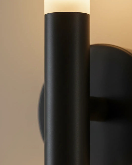 Sera Modern Sconce | Lineer Formlu Modern Duvar Apliği