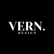 verndesignstudio