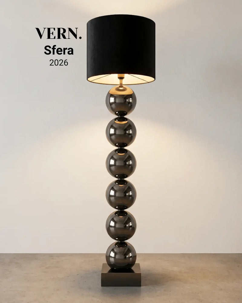 Sfera Lambader