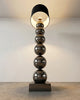 Sfera Lambader