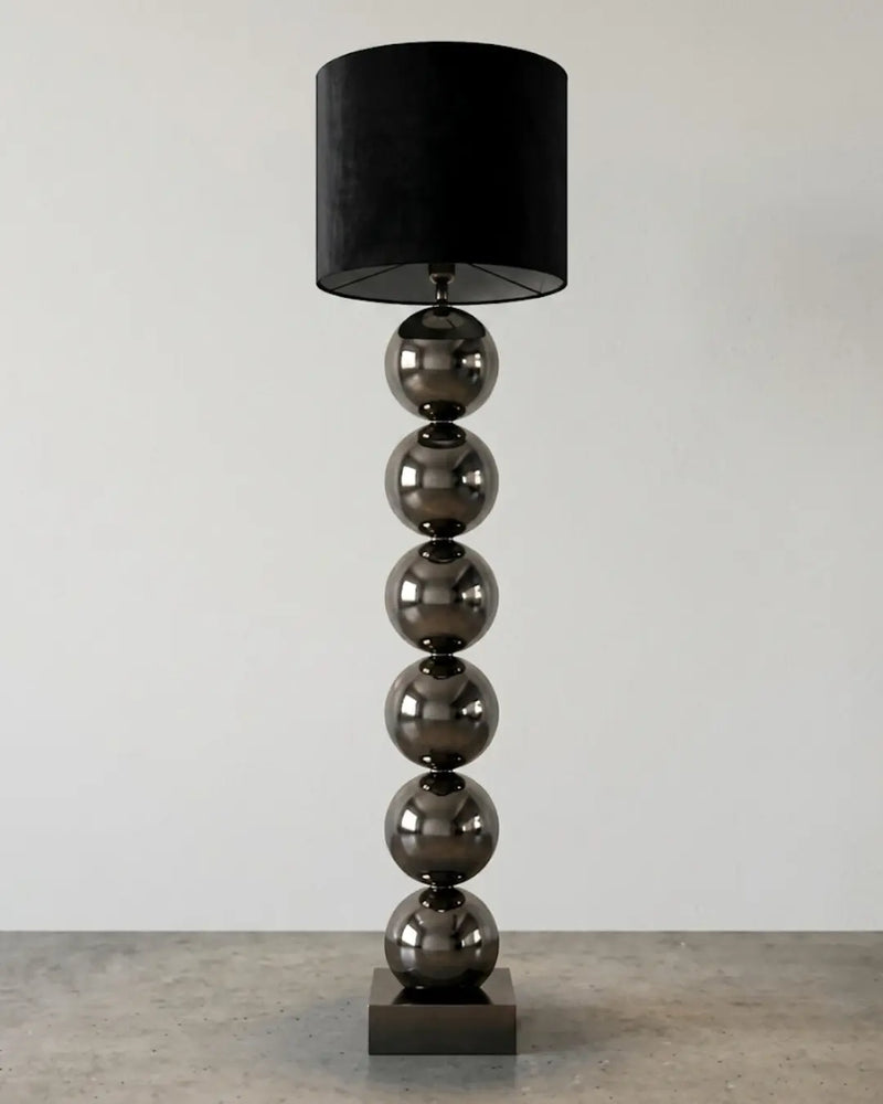 Sfera Lambader