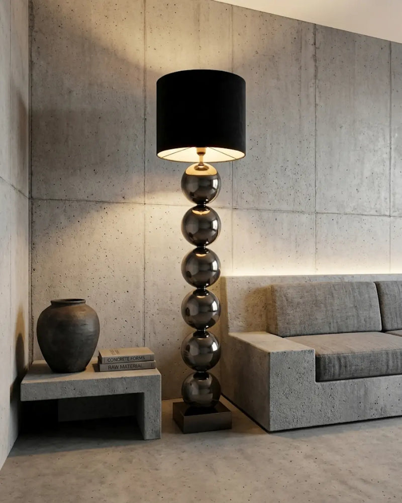 Sfera Lambader